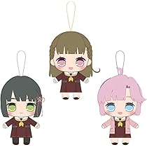 Amazon.co.jp: ラブライブ！ 蓮ノ空女学院スクールアイドル